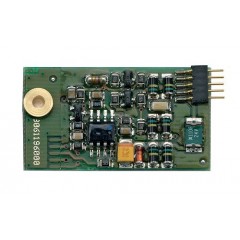 Roco GeoLINE 61196 Wisseldecoder