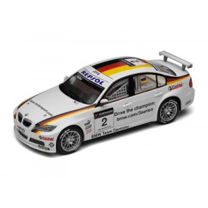 Losse auto's Scalextric