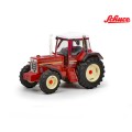 Schuco 26418 IHC 1455 XL 1:87 Traktor