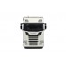 Solido 2400301 Scania S580 Highline Ivory White '21 1:24