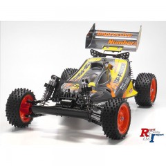 Tamiya 47470 Top Force Evolution Tamiya 47470 Top Force Evolution