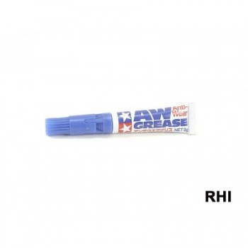 Tamiya 53439 Anti-Wear Grease