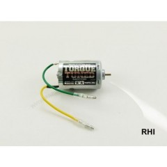 Tamiya 54358 RS-540 Torque-Tuned Motor