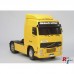 Tamiya 56312 Volvo FH12  Globetrotter 420 