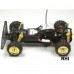 Tamiya 58517 Super Hotshot (2012)