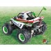 Tamiya 58662 RC Comical Grashopper WR-02CB 1:10 Bouwpakket Tamiya 58662 RC Comical Grashopper WR-02CB 1:10 Bouwpakket