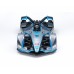 Tamiya 58681 Formula E Gen2 ChLivery TC-01