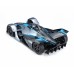 Tamiya 58681 Formula E Gen2 ChLivery TC-01