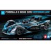 Tamiya 58681 Formula E Gen2 ChLivery TC-01