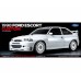 Tamiya 58691 Ford Escort Custom 1998 (TT-02) 1:10 Tamiya 58691 Ford Escort Custom 1998 (TT-02) 1:10