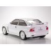 Tamiya 58691 Ford Escort Custom 1998 (TT-02) 1:10 Tamiya 58691 Ford Escort Custom 1998 (TT-02) 1:10