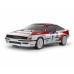 Tamiya 58718 1:10 RC Toyota Celica GT-Four