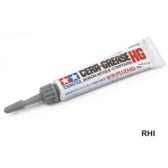 Tamiya 87099 Cera Grease HG