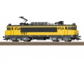 Trix 25160 Elektrische locomotief NS 1707