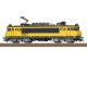 Trix 25160 Elektrische locomotief NS 1707 Trix 25160 Elektrische locomotief NS 1707