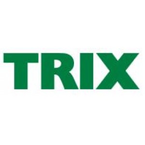 Trix