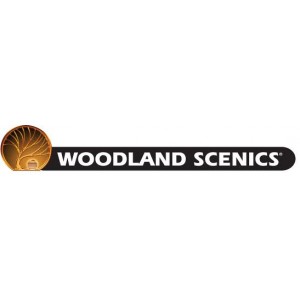 Woodland Scenics