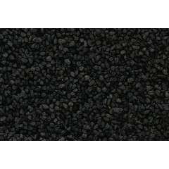 Woodland Scenics B1376 Shaker fine ballast Cinders Woodland Scenics B1376 Shaker fine ballast Cinders