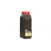 Woodland Scenics T1341 Shaker Fine Turf "Soil"