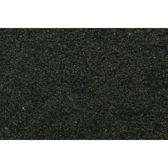 Woodland Scenics T1341 Shaker Fine Turf "Soil" Woodland Scenics T1341 Shaker Fine Turf "Soil"