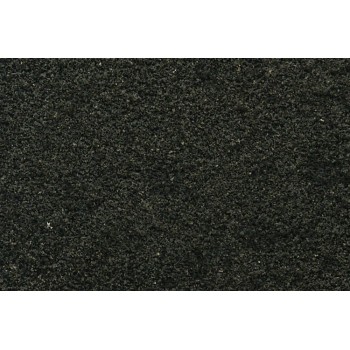 Woodland Scenics T1341 Shaker Fine Turf "Soil"
