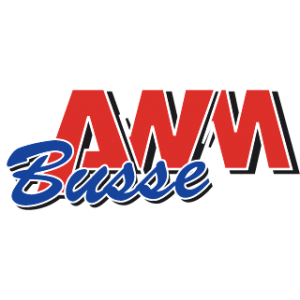 AWM Bussen