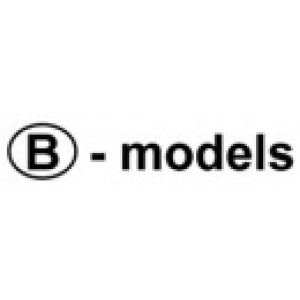 B-Models