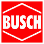 Busch Automodelle