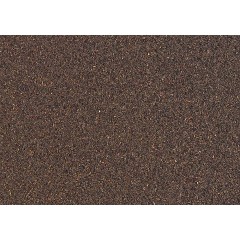 Busch 7046 Streupulver,Fein Braun
