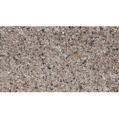 Busch 7514 Schotter Terracota H0/N/TT