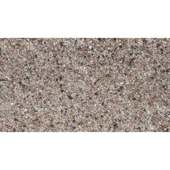 Busch 7514 Schotter Terracota H0/N/TT Busch 7514 Schotter Terracota H0/N/TT