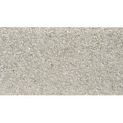 Busch 7515 Schotter Naturweiß H0/N/TT