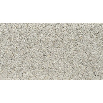 Busch 7515 Schotter Naturweiß H0/N/TT Busch 7515 Schotter Naturweiß H0/N/TT