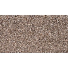 Busch 7517 Schotter Braun/Beige H0/N/TT