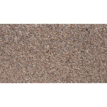 Busch 7517 Schotter Braun/Beige H0/N/TT