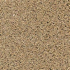 Busch 7061 Schotter Beige Grob H0/N/TT Busch 7061 Schotter Beige Grob H0/N/TT