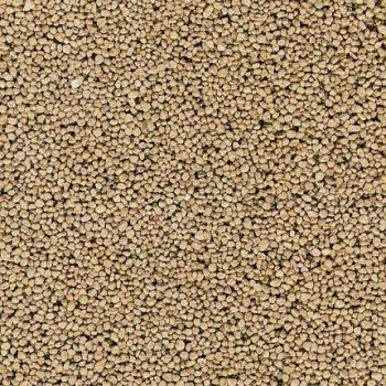 Busch 7061 Schotter Beige Grob H0/N/TT