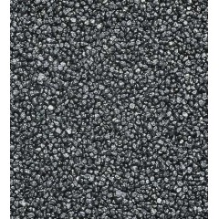 Busch 7071 Schotter Kohle Extrafein Z Busch 7071 Schotter Kohle Extrafein Z