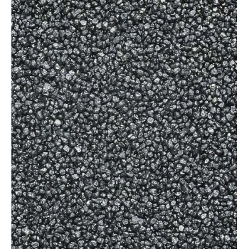 Busch 7071 Schotter Kohle Extrafein Z