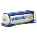 AWM Swapcontainer Adami