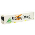 AWM 40 FT Florlogistica koelcontainer "