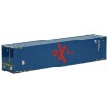 AWM 45ft. HighCube Container "2XL"