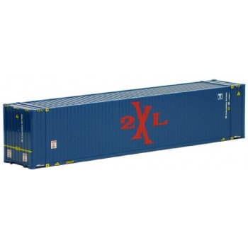 AWM 45ft. HighCube Container "2XL"