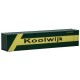 AWM 45ft. HighCube Container "Koolwijk" 