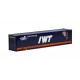 AWM 45ft. HighCube Container "Cronos / IWT"