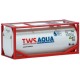 AWM 20ft tankcontainer TWS "Aqua"