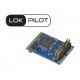 ESU 59622 LokPilot 5 DCC Plux 22 NEM658 