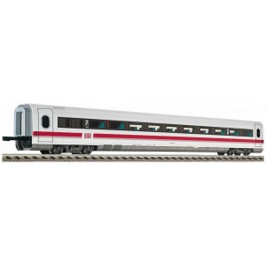 Fleischmann Passagierswagon H0 Fleischmann Passagierswagon H0