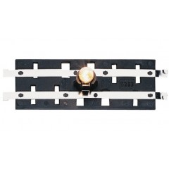 Fleischmann 6465 binnenverlichting tbv 2-assige wagon
