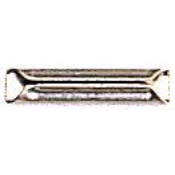 Fleischmann 6436 raillas 